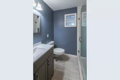 1130 Walsh Street SE, Grand Rapids, MI 49507 - Photo 45