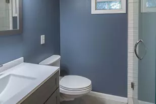 1130 Walsh St SE, Grand Rapids, MI 49507 - Photo 45