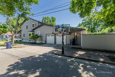 1130 Walsh Street SE, Grand Rapids, MI 49507 - Photo 63