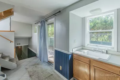 1130 Walsh Street SE, Grand Rapids, MI 49507 - Photo 27