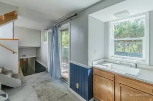 1130 Walsh St SE, Grand Rapids, MI 49507 - Photo 27