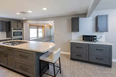 1130 Walsh Street SE, Grand Rapids, MI 49507 - Photo 15