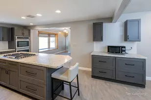 1130 Walsh St SE, Grand Rapids, MI 49507 - Photo 15