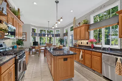 4215 Aspen Way, Jackson, MI 49201 - Photo 23