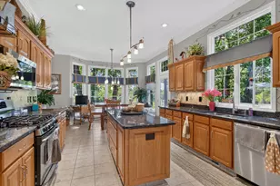 4215 Aspen Way, Jackson, MI 49201 - Photo 23