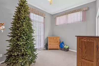 4215 Aspen Way, Jackson, MI 49201 - Photo 47