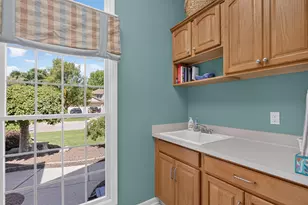 4215 Aspen Way, Jackson, MI 49201 - Photo 29