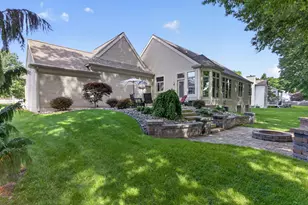 4215 Aspen Way, Jackson, MI 49201 - Photo 67
