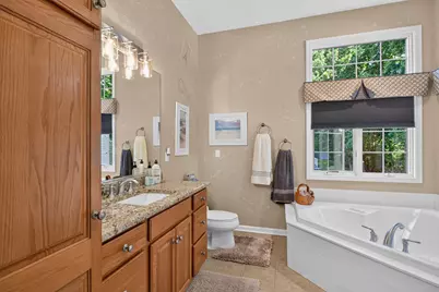 4215 Aspen Way, Jackson, MI 49201 - Photo 39