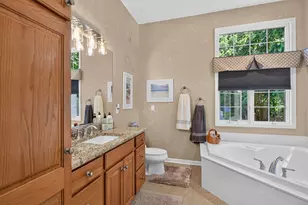 4215 Aspen Way, Jackson, MI 49201 - Photo 39