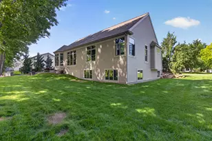 4215 Aspen Way, Jackson, MI 49201 - Photo 75