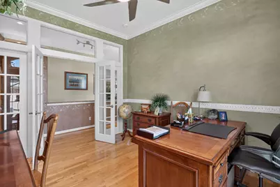 4215 Aspen Way, Jackson, MI 49201 - Photo 33