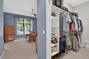 4215 Aspen Way, Jackson, MI 49201 - Photo 35