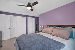 4215 Aspen Way, Jackson, MI 49201 - Photo 59