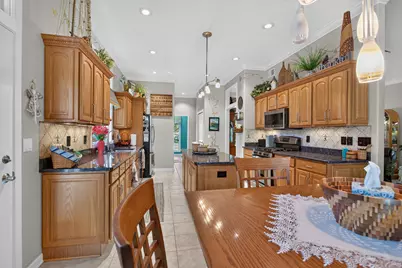 4215 Aspen Way, Jackson, MI 49201 - Photo 19