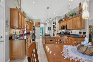 4215 Aspen Way, Jackson, MI 49201 - Photo 19