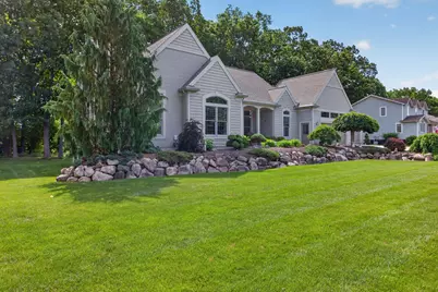 4215 Aspen Way, Jackson, MI 49201 - Photo 73
