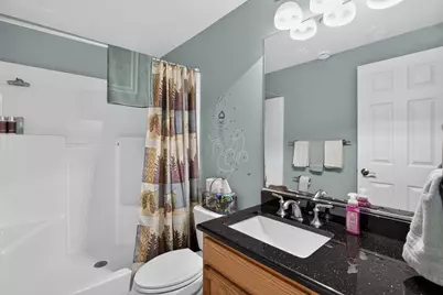 4215 Aspen Way, Jackson, MI 49201 - Photo 57