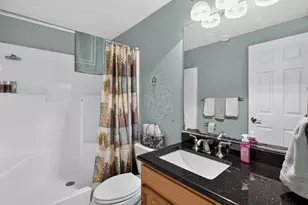 4215 Aspen Way, Jackson, MI 49201 - Photo 57