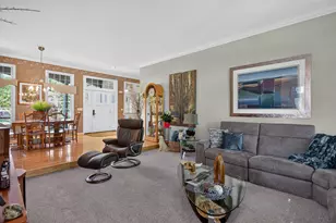 4215 Aspen Way, Jackson, MI 49201 - Photo 13