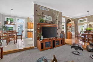 4215 Aspen Way, Jackson, MI 49201 - Photo 15