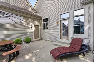 4215 Aspen Way, Jackson, MI 49201 - Photo 69