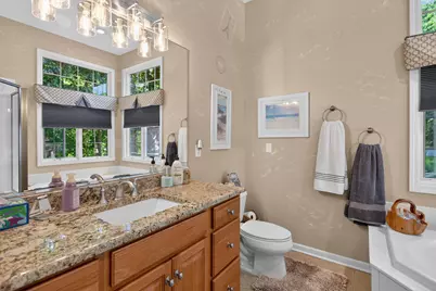 4215 Aspen Way, Jackson, MI 49201 - Photo 41