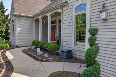 4215 Aspen Way, Jackson, MI 49201 - Photo 3