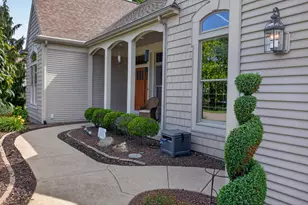4215 Aspen Way, Jackson, MI 49201 - Photo 3