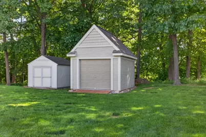 4215 Aspen Way, Jackson, MI 49201 - Photo 71