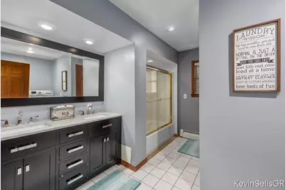 7710 Cascade Pines Drive SE, Grand Rapids, MI 49546 - Photo 25