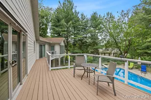 7710 Cascade Pnes Dr SE, Grand Rapids, MI 49546 - Photo 7