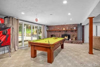 7710 Cascade Pines Drive SE, Grand Rapids, MI 49546 - Photo 29