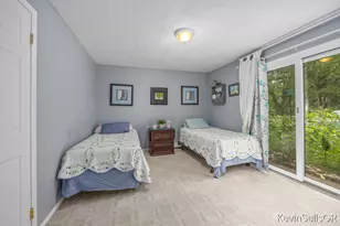 7710 Cascade Pnes Dr SE, Grand Rapids, MI 49546 - Photo 35