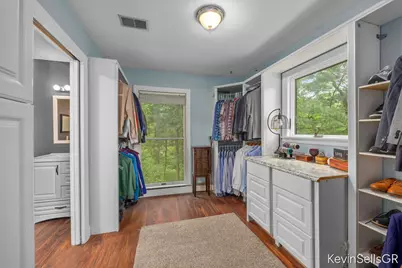 7710 Cascade Pines Drive SE, Grand Rapids, MI 49546 - Photo 21