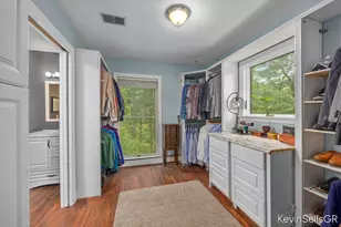 7710 Cascade Pnes Dr SE, Grand Rapids, MI 49546 - Photo 21
