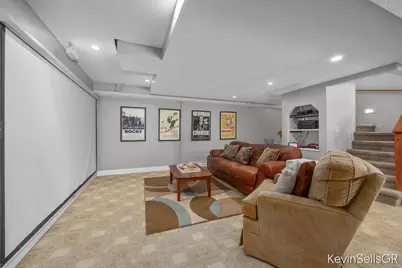 7710 Cascade Pines Drive SE, Grand Rapids, MI 49546 - Photo 27