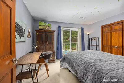 7710 Cascade Pines Drive SE, Grand Rapids, MI 49546 - Photo 23