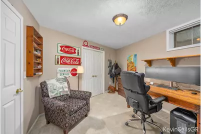 7710 Cascade Pines Drive SE, Grand Rapids, MI 49546 - Photo 37