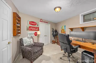 7710 Cascade Pnes Dr SE, Grand Rapids, MI 49546 - Photo 37
