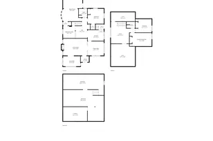 1222 Lakeway Ave, Kalamazoo, MI 49001 - Photo 41