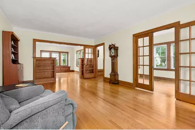 1222 Lakeway Avenue, Kalamazoo, MI 49001 - Photo 3