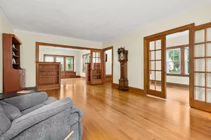 1222 Lakeway Ave, Kalamazoo, MI 49001 - Photo 3
