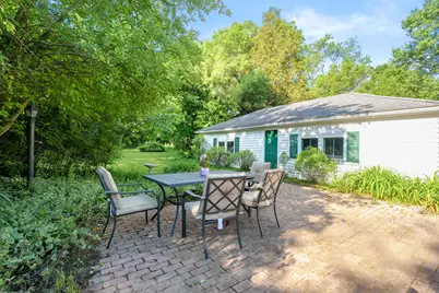 1222 Lakeway Avenue, Kalamazoo, MI 49001 - Photo 31