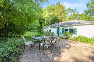 1222 Lakeway Ave, Kalamazoo, MI 49001 - Photo 31