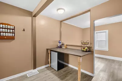 1222 Lakeway Avenue, Kalamazoo, MI 49001 - Photo 11
