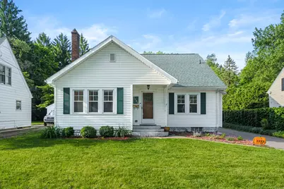 1222 Lakeway Avenue, Kalamazoo, MI 49001 - Photo 35