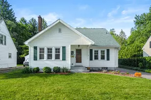1222 Lakeway Ave, Kalamazoo, MI 49001 - Photo 35