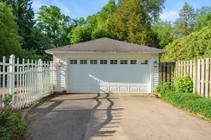 1222 Lakeway Ave, Kalamazoo, MI 49001 - Photo 37