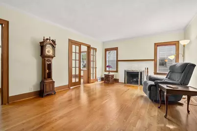 1222 Lakeway Avenue, Kalamazoo, MI 49001 - Photo 5